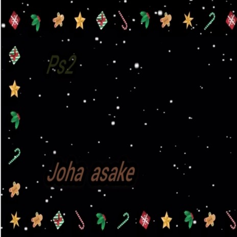 Joha asake | Boomplay Music