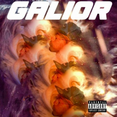 Galior | Boomplay Music