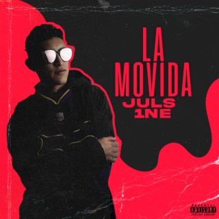 La Movida