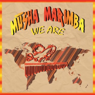 Musha Marimba