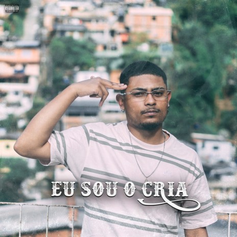 Eu Sou o Cria ft. Maipo Beats & Fella Rap | Boomplay Music