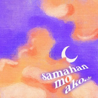 Samahan Mo Ako (pero Acoustic) lyrics | Boomplay Music