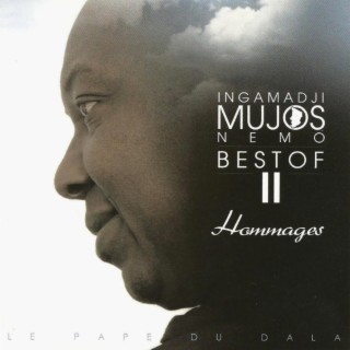 BEST OF II (Hommages)