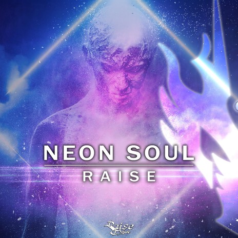 Neon Soul | Boomplay Music