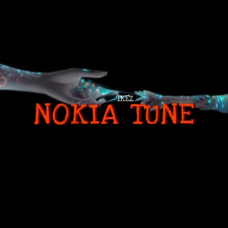 Nokia Tune