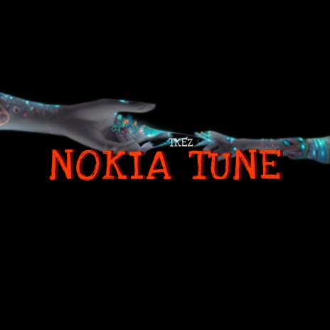 Nokia Tune | Boomplay Music