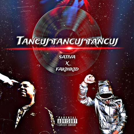 Tancuj Tancuj Tancuj | Boomplay Music