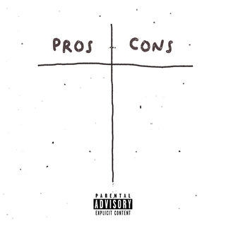 Pros and Cons