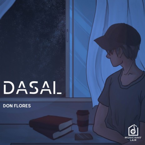 Dasal | Boomplay Music