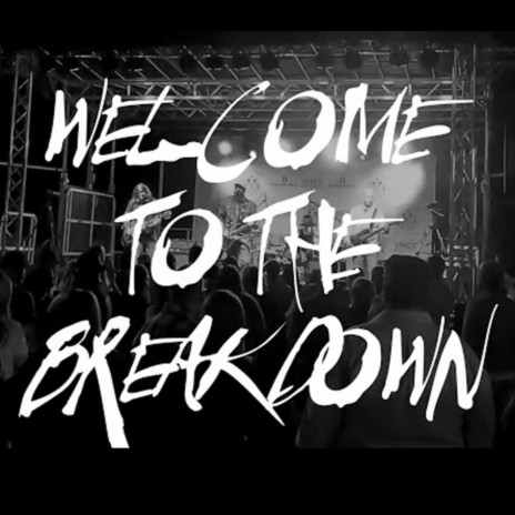 Breakdown (Live From Bardstown) | Boomplay Music