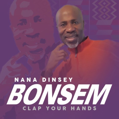 BONSEM | Boomplay Music
