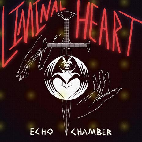 Liminal Heart | Boomplay Music