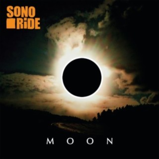 Songx Moon 