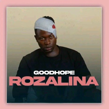 Rozalina | Boomplay Music