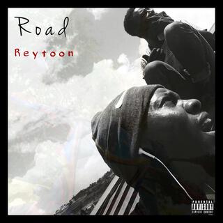 Road (Demo)