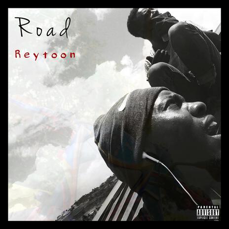 Road (Demo)