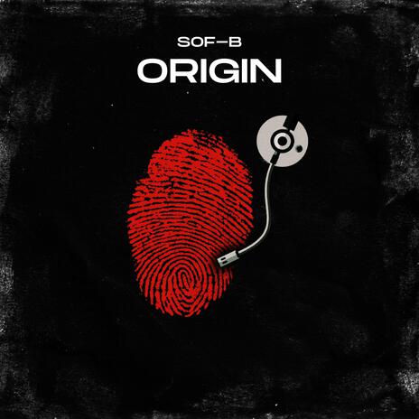 ORIGIN | Boomplay Music