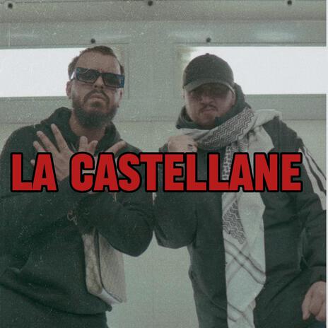 La Castellane ft. Samo | Boomplay Music