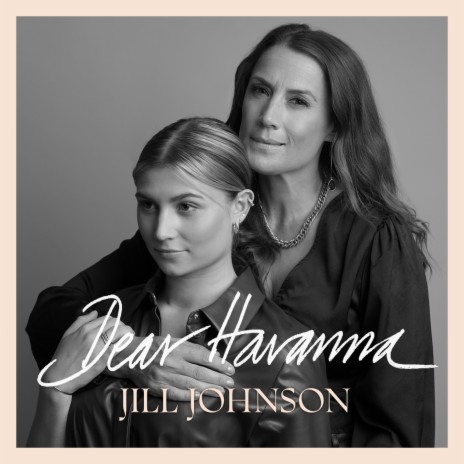 Dear Havanna ft. Havanna Werner Johnson | Boomplay Music