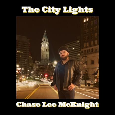 The City Lights | Boomplay Music