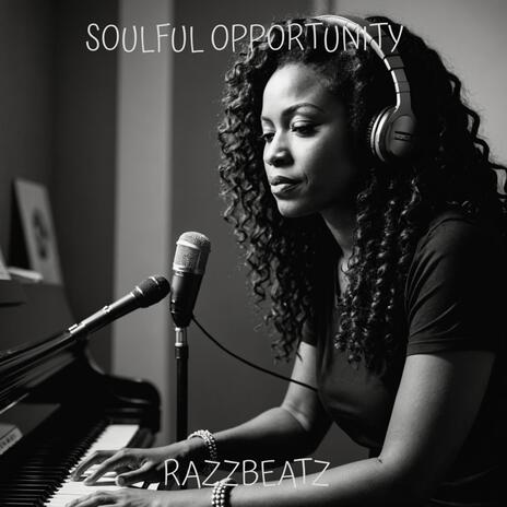 SOULFUL OPPORTUNITY | Boomplay Music