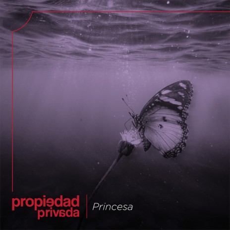 Princesa | Boomplay Music