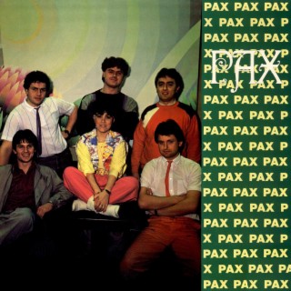 Pax