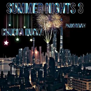 Summer Nights 3