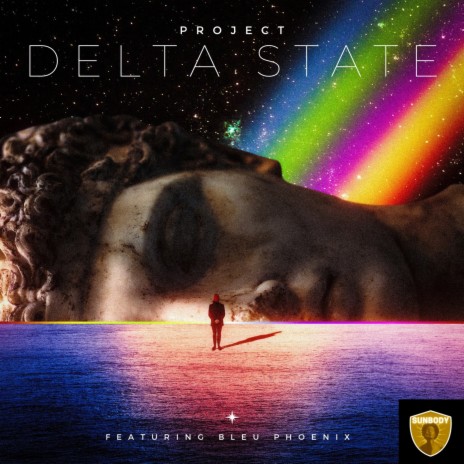 project delta state (extended version) ft. BLEU PHOENIX & C. Magic