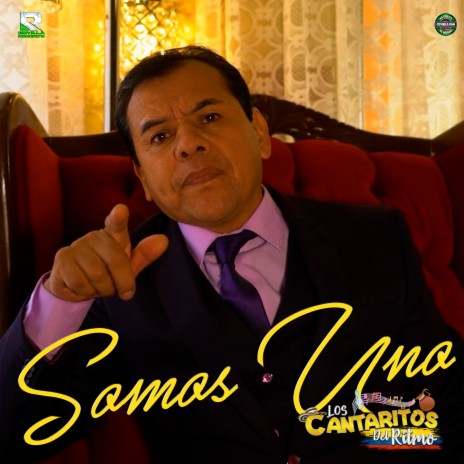 Somos Uno | Boomplay Music