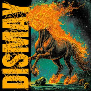 dismay lyrics | Boomplay Music