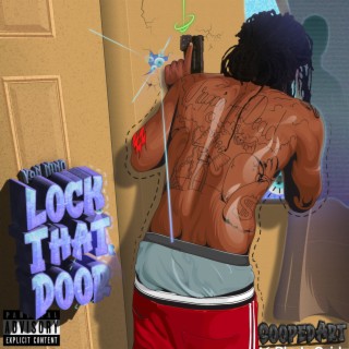 Lock That Door