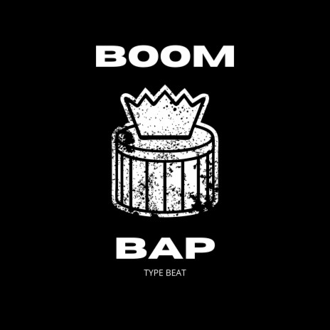 Boom Bap | Boomplay Music