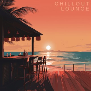 Chillout Lounge