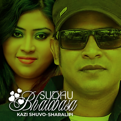 Ki Mayay ft. Sharalipi | Boomplay Music