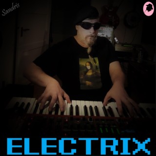 ELECTRIX