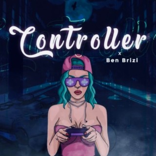 Controller (Refix) lyrics | Boomplay Music