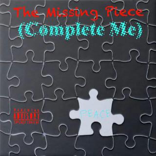 The Missing Piece