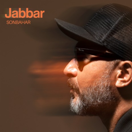 Sonbahar | Boomplay Music