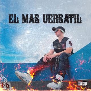 El mas Versatil