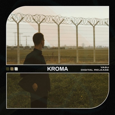 Kroma | Boomplay Music