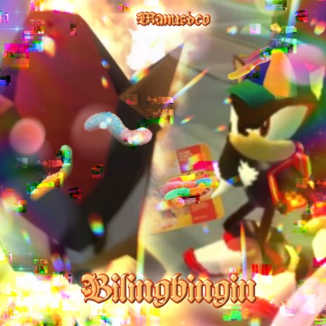 Bilingbingin | Boomplay Music