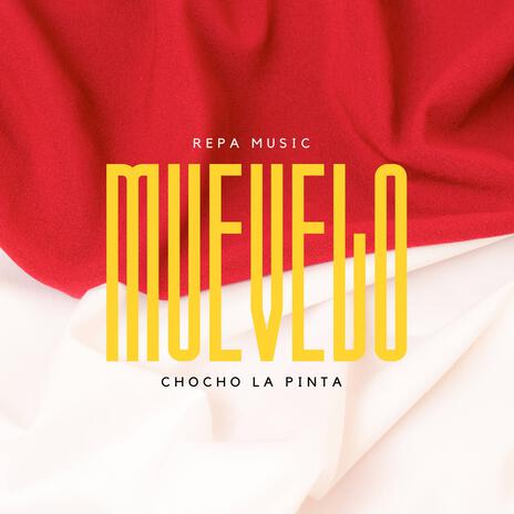 Muevelo | Boomplay Music