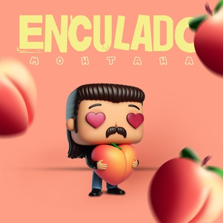 Enculado