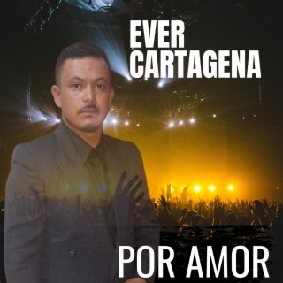 Ever Cartagena