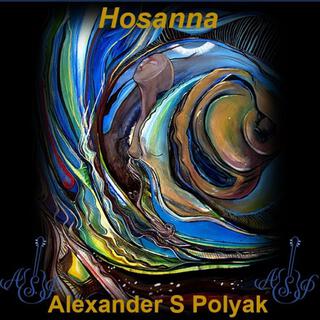 Hosanna lyrics | Boomplay Music