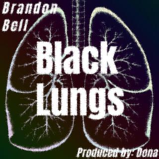 Black Lungs