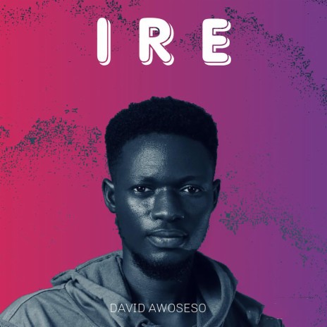 Ire | Boomplay Music