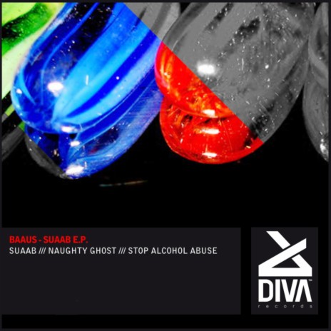 Stop Alcohol Abuse | Boomplay Music