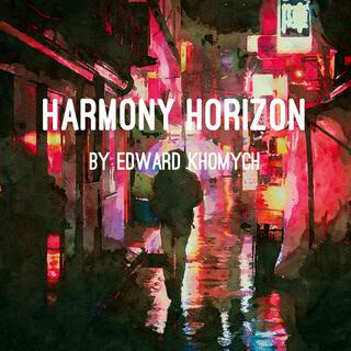 Harmony Horizon